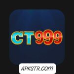CT999 Game App Download