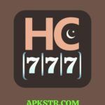HC777 Game
