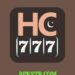 HC777 Game