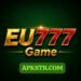 EU777 Game