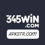 Download 345Win Game APK