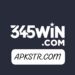 Download 345Win Game APK