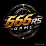 666Rs Game Download